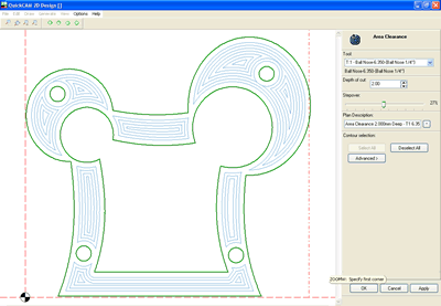 radio-in-quickcam-2d.gif
