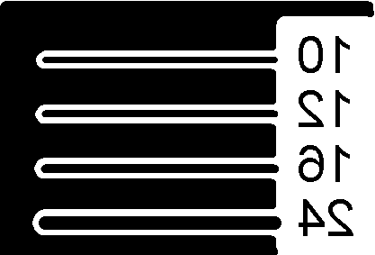 001.png