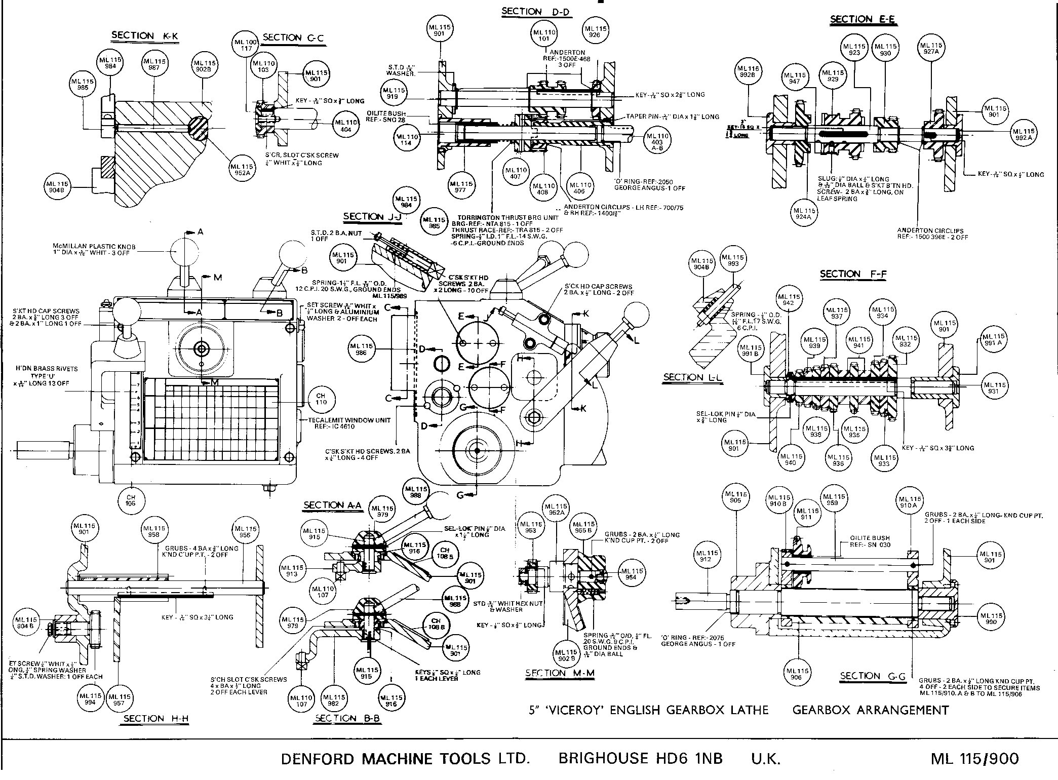 ML115-900.jpg