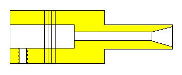 coupler.JPG