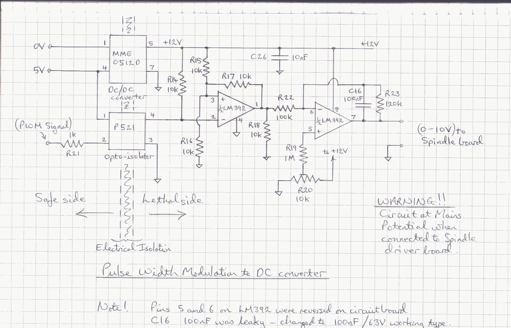 PWM_board.gif