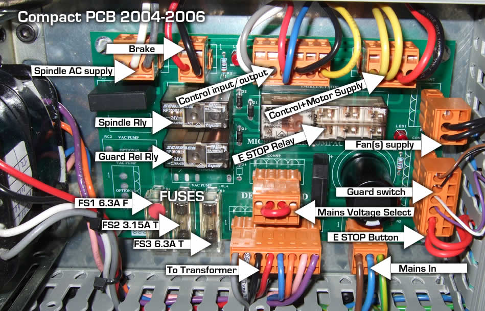 Compact-1000-relay-board.jpg