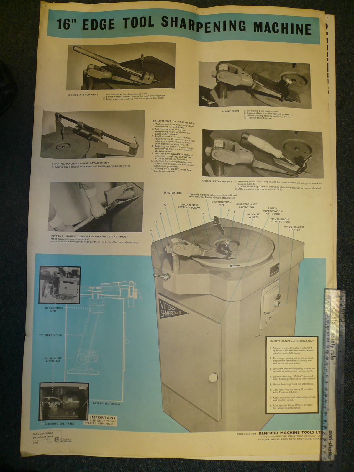 16inch-Edge-Tool-Sharpener-Poster.JPG