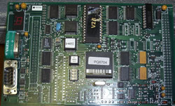 denstep-card.jpg