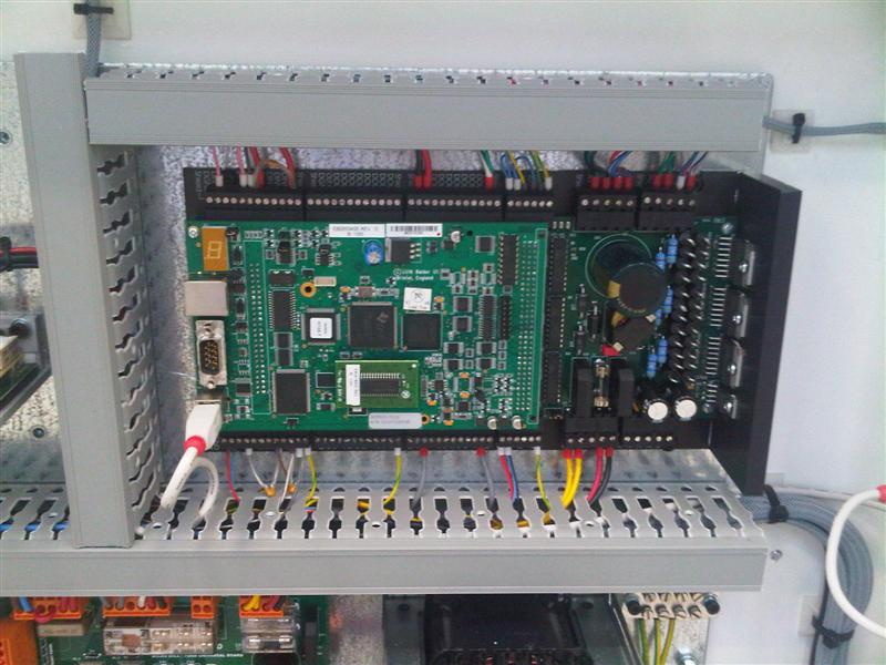 NEXTMOVE with NEW PIGGY BACK EPROM.jpg