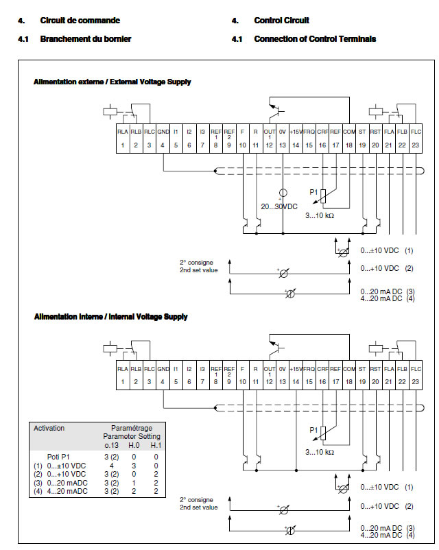 KEB-Speed-Input-Terminals.jpg