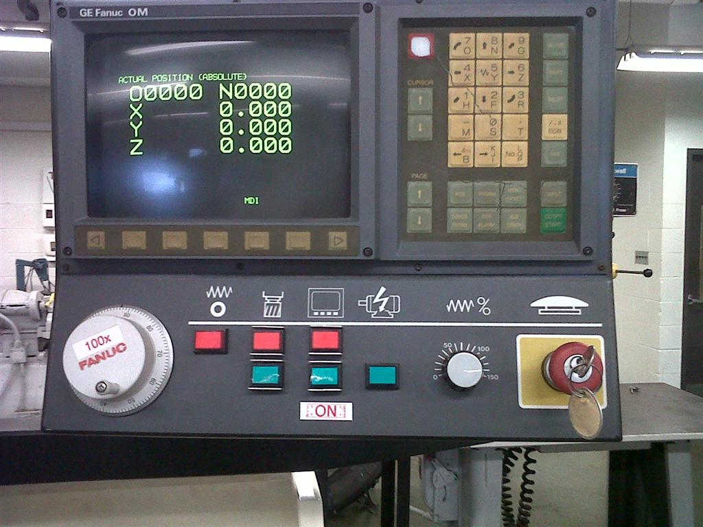 IMG00035-20110914-1737.jpg