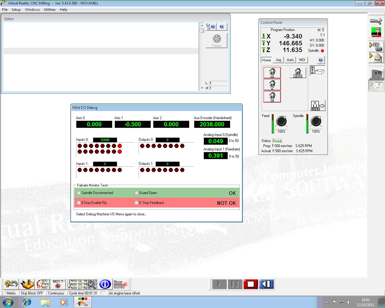 debug IO screenshot.jpg