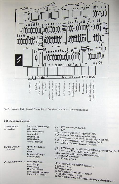 IMO-Jaguar-Connections.jpg
