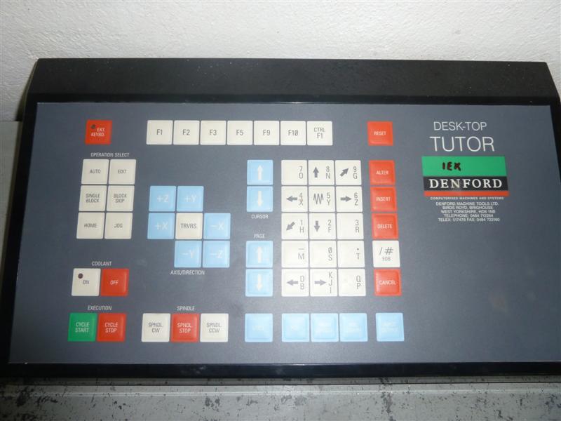 denford-tutor-keypad.jpg