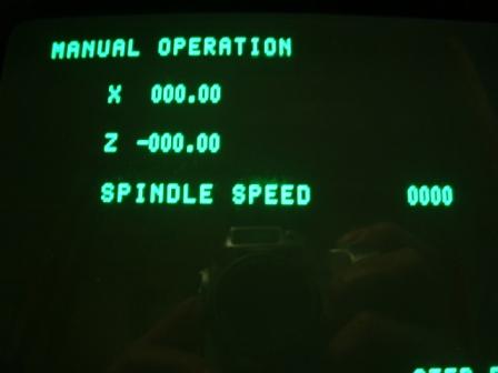 Orac manual mode VDU.JPG