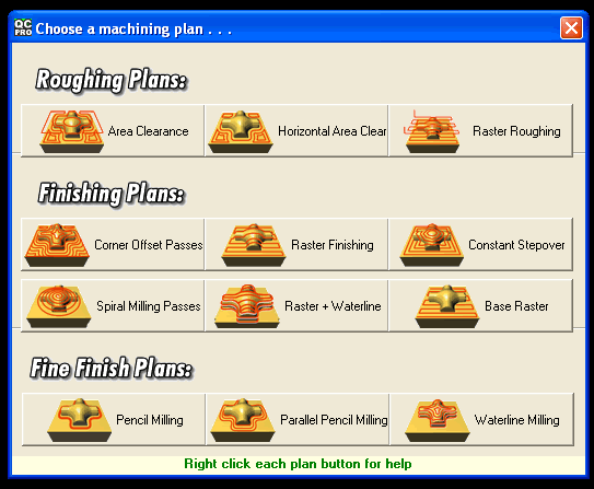 quickcam-pro-machining-plans.gif