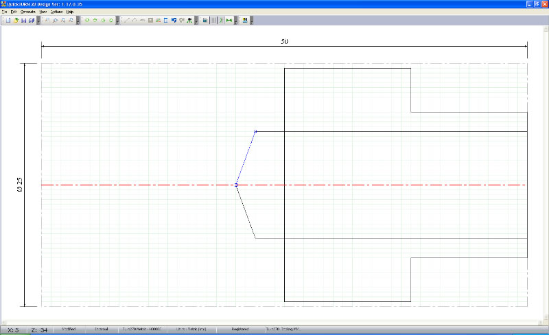 quickturn-drill1.jpg