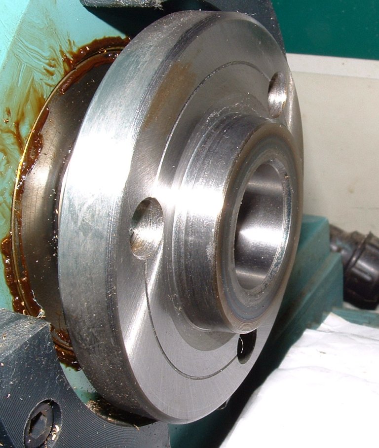 Orac spindle nose 2.JPG
