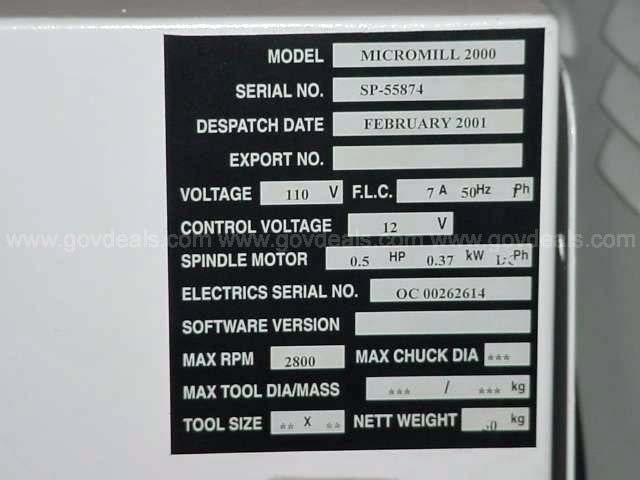 MicroMill_Data.jpg