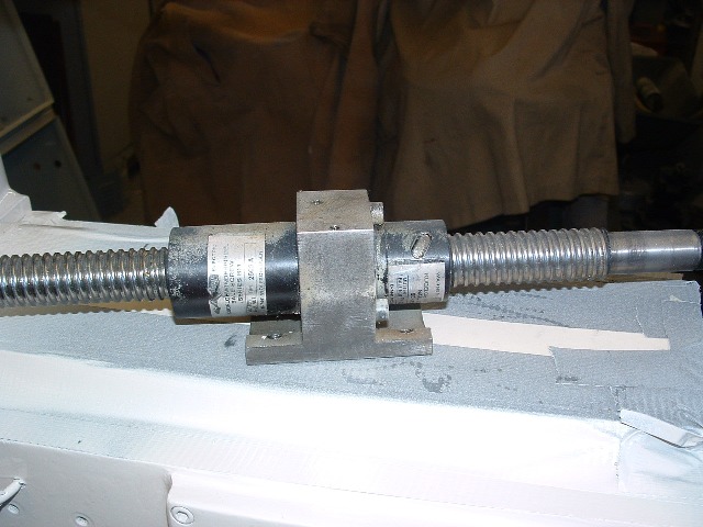 DSCF0127.JPG