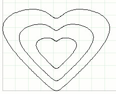 hearts-test.jpg