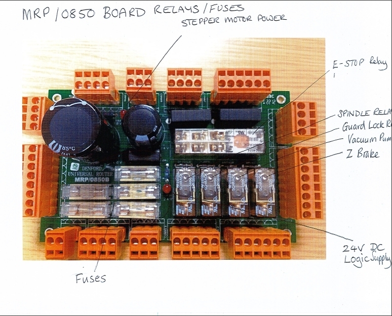 MRP-0850 Board Layout.jpg