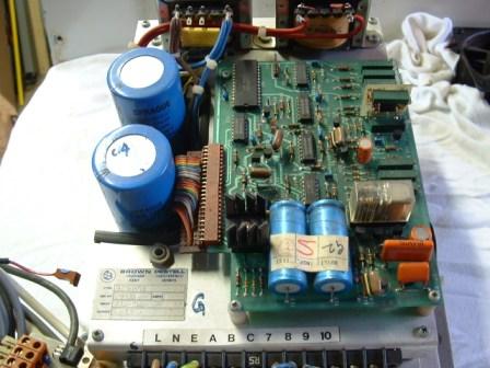 Spindle motor VFD control email.JPG