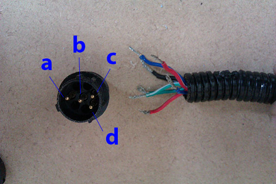 Denford 4th Axis cable.jpg