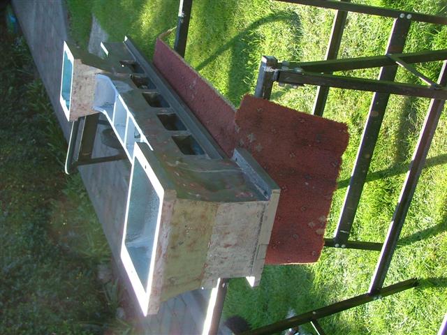 LatheBedPrep (Small).jpg