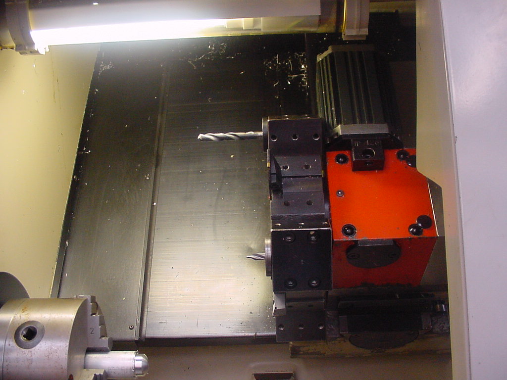 MVC-637F.JPG