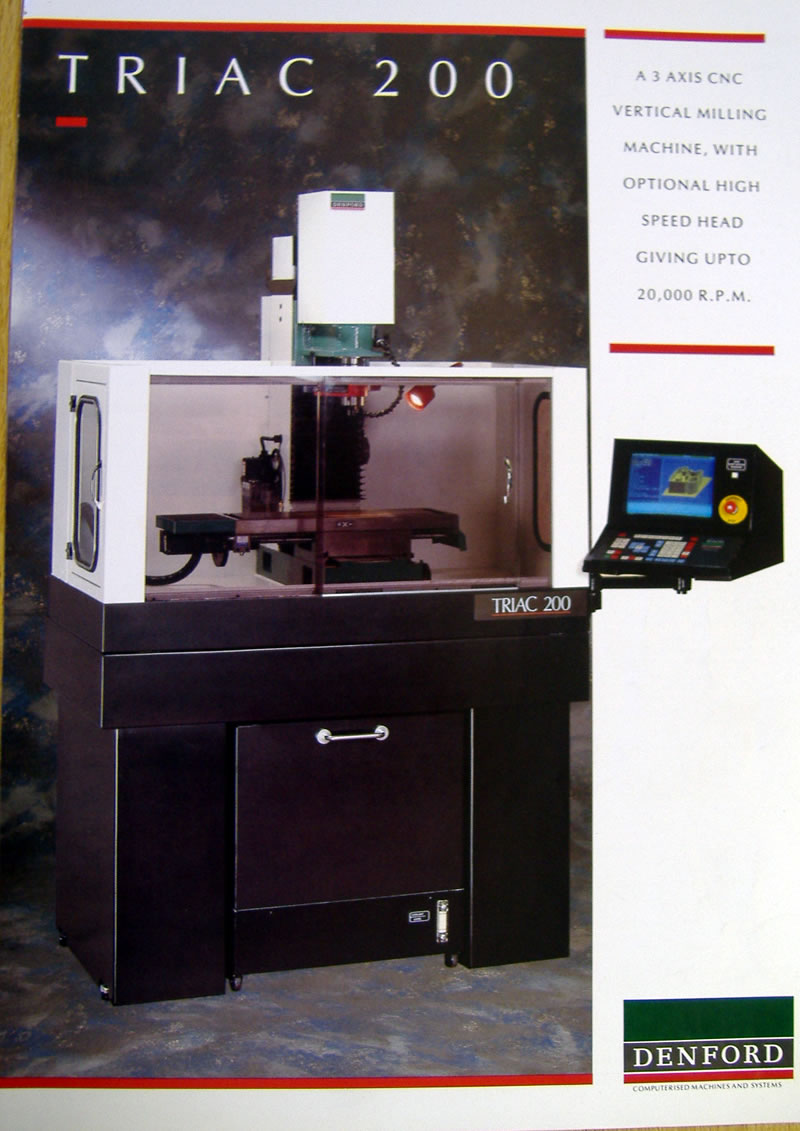 triac-200.jpg