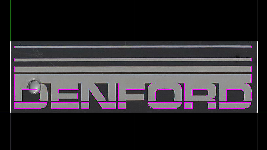 Screencap Denford Logo Trace.jpg