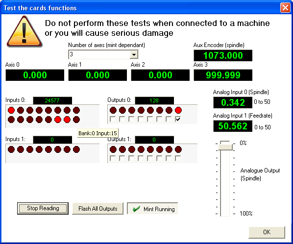 easyupgrader-card-test-function.gif