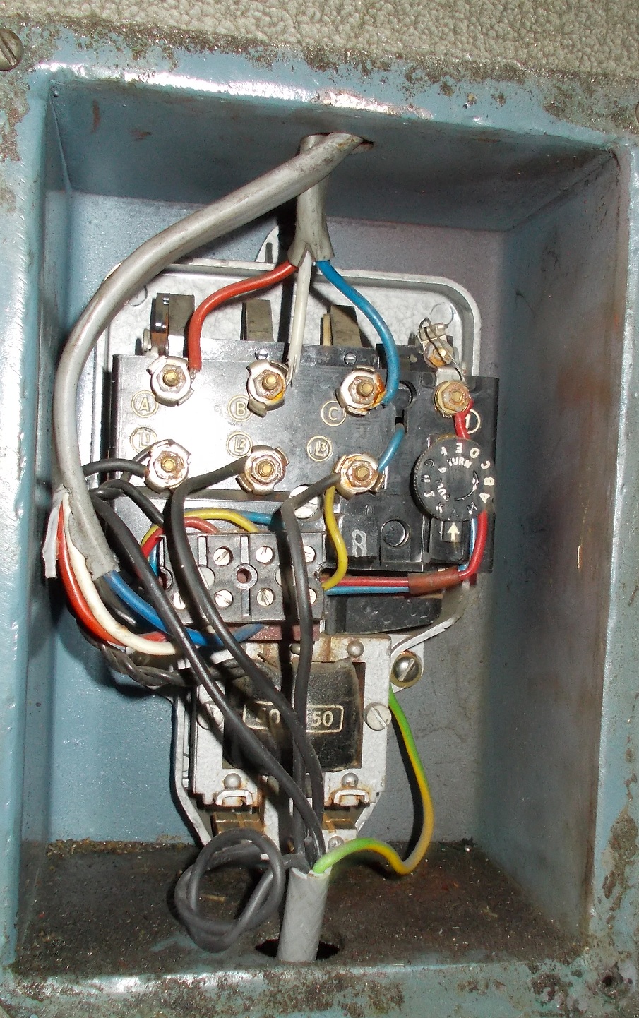 DSCN0368.JPG