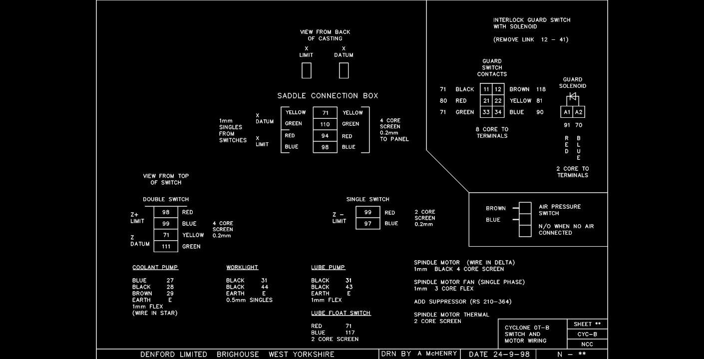 machine_dwg.jpg