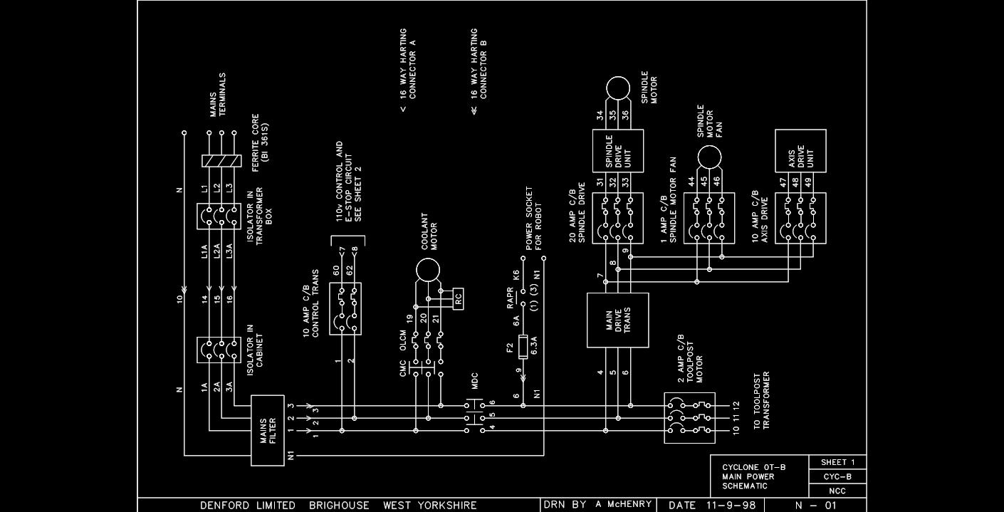 n-01_dwg.jpg