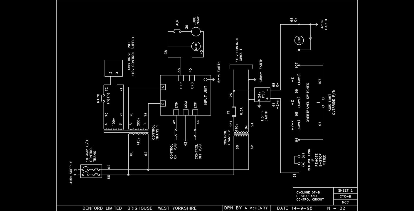 n-02_dwg.jpg