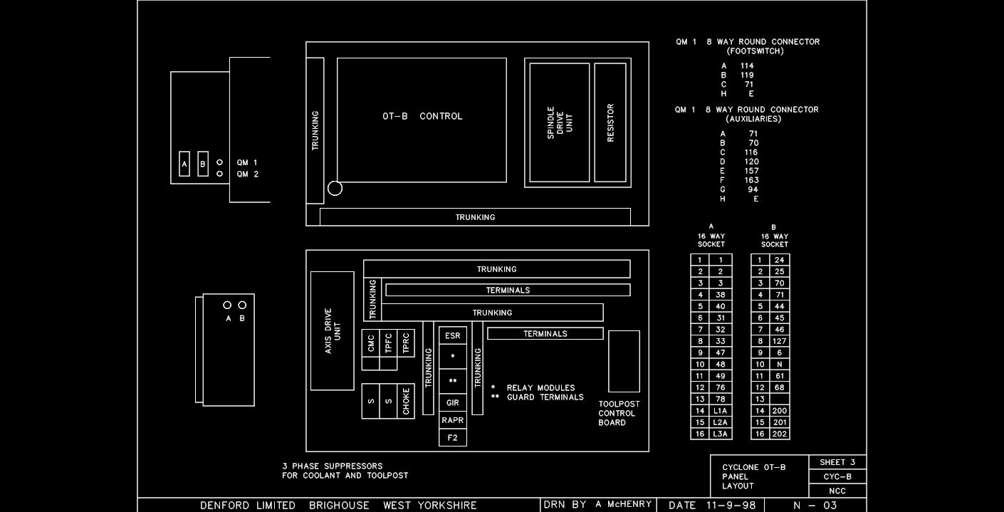 n-03_dwg.jpg