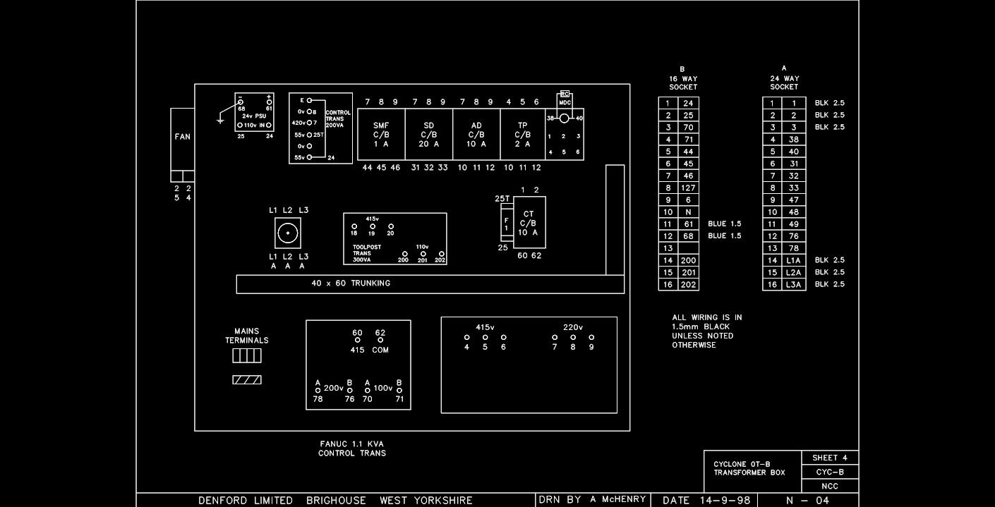 n-04_dwg.jpg