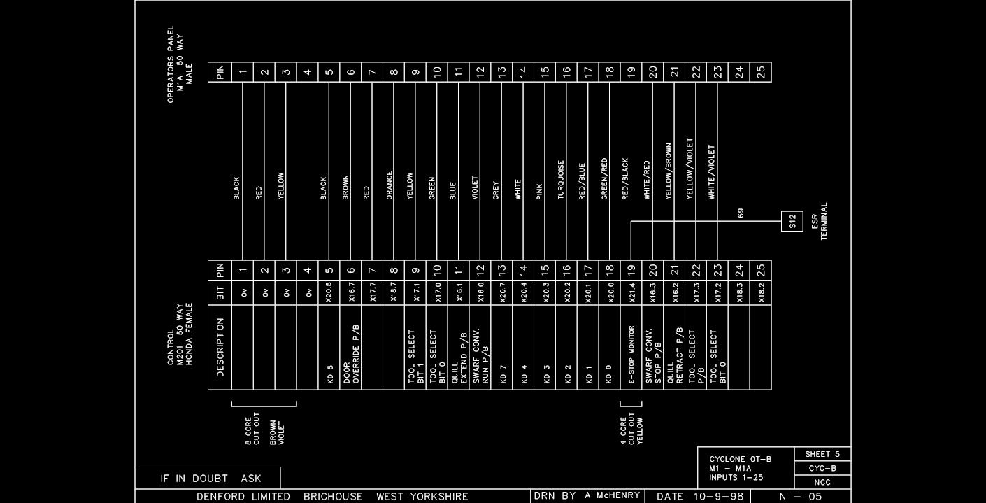 n-05_dwg.jpg