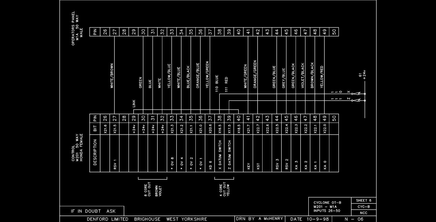 n-06_dwg.jpg