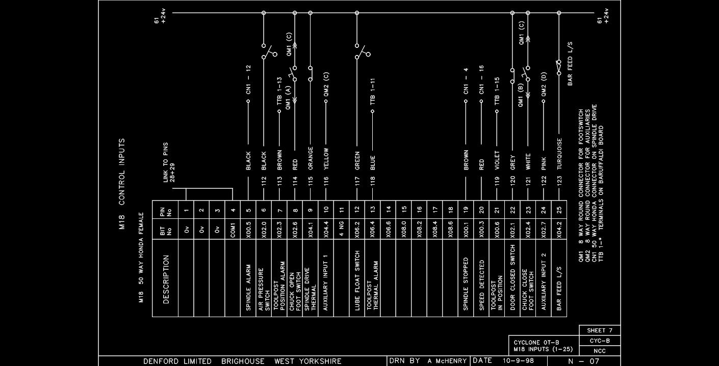 n-07_dwg.jpg