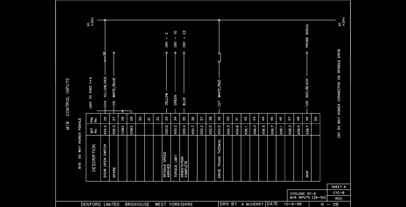 n-08_dwg.jpg