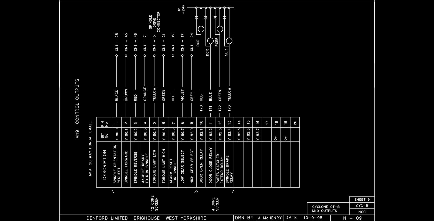 n-09_dwg.jpg