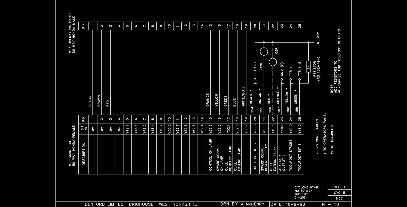 n-10_dwg.jpg