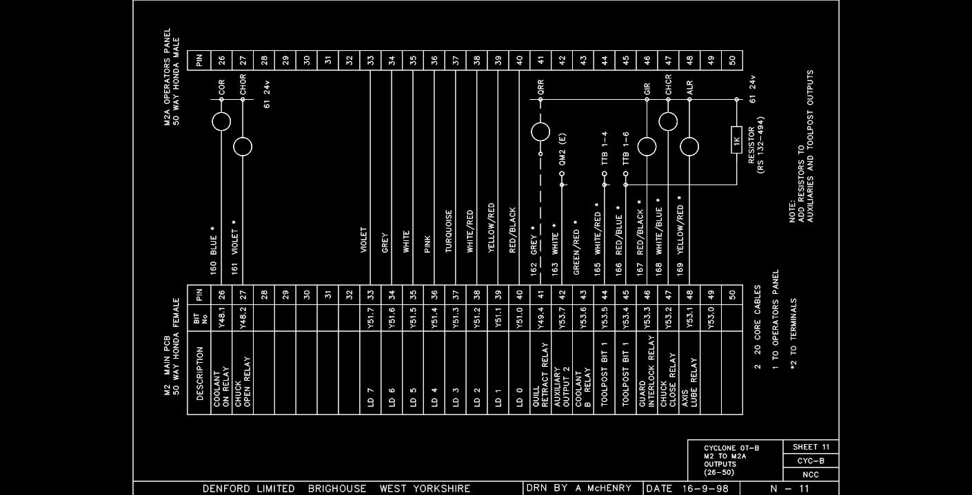 n-11_dwg.jpg