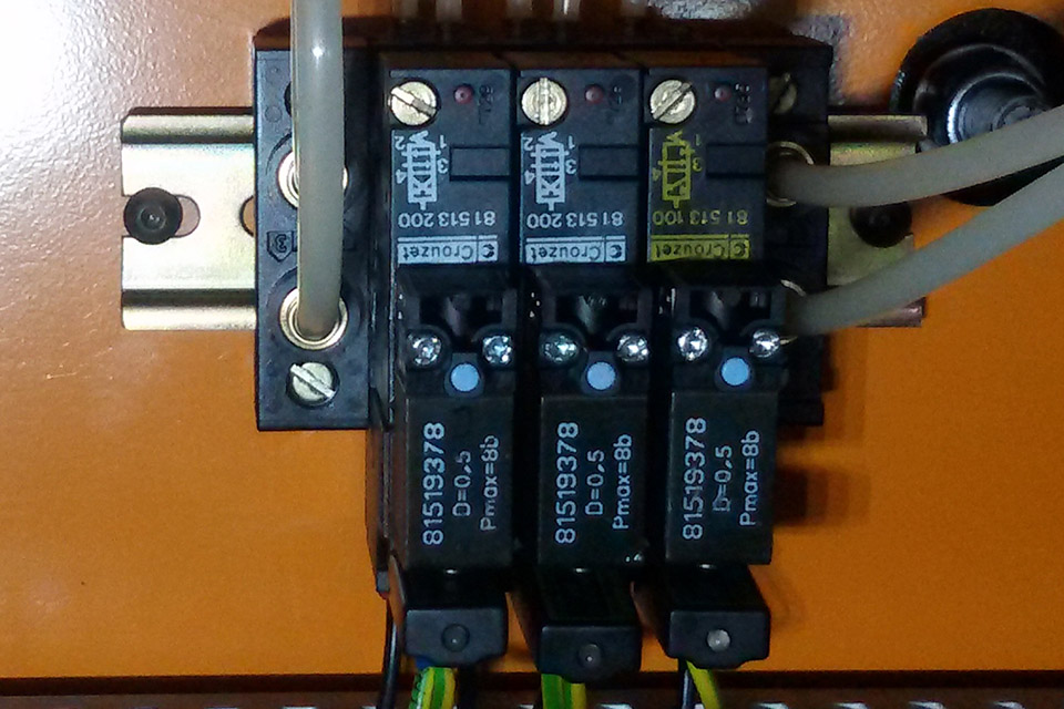 Solenoid Valves close up.jpg