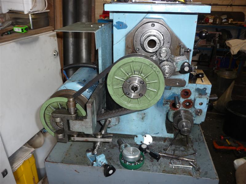 P1020356 (Medium).JPG