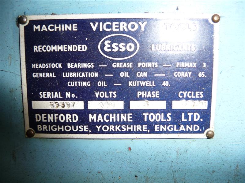 P1020357 (Medium).JPG