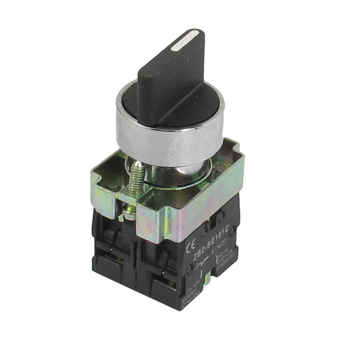 mom rotary switch.jpg