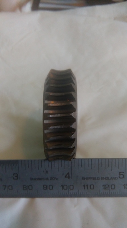 IMAG0110.jpg