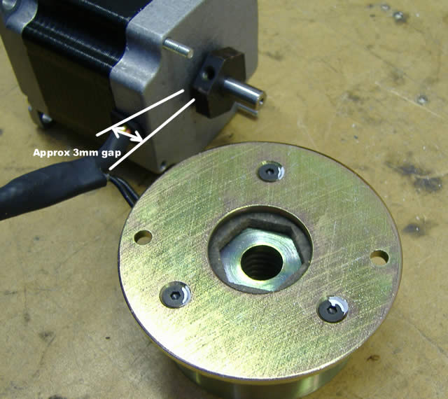 z-axis-brake-removed.jpg