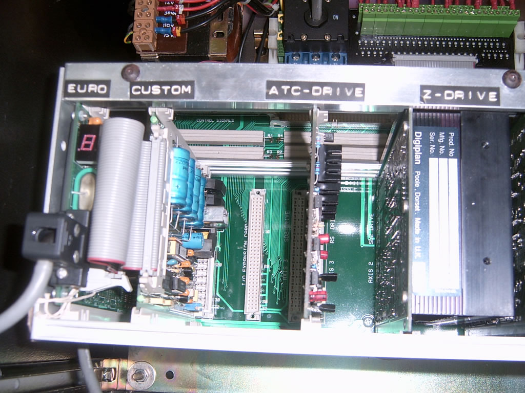 SUC32434.JPG