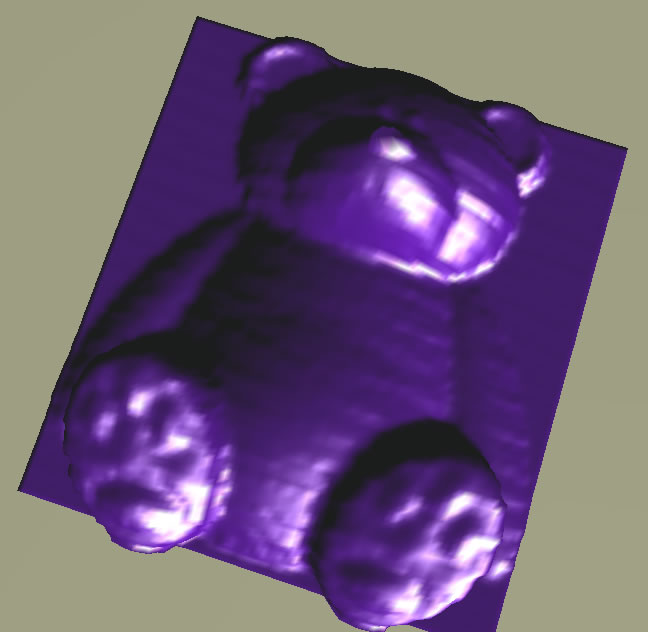simulation-coarse.jpg